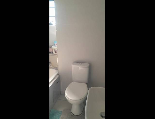 2 BEDROOM APARTMENT FOR SALE IN JABULANI